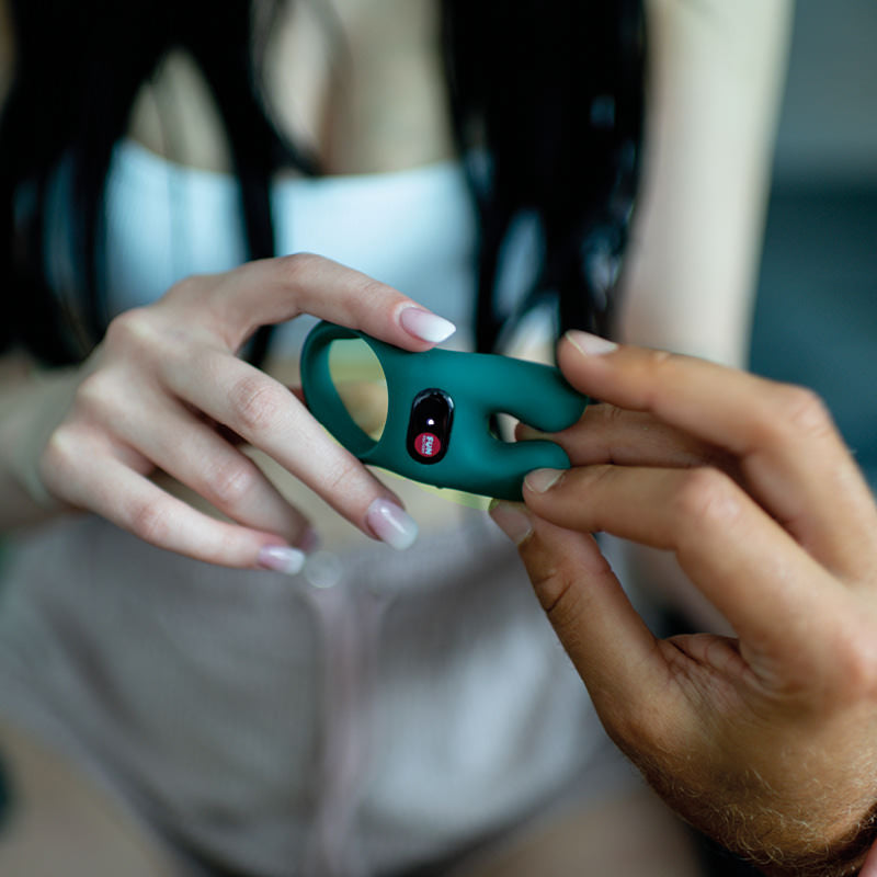 Penis Rings | Fun Factory | Sex with Cock Rings Penis Rings | Fun Factory | Sex with Cock Rings