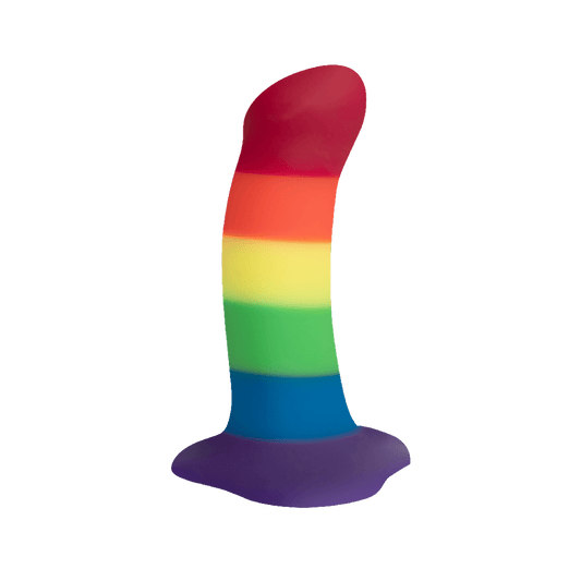 FUN FACTORY | AMOR PRIDE Dildo