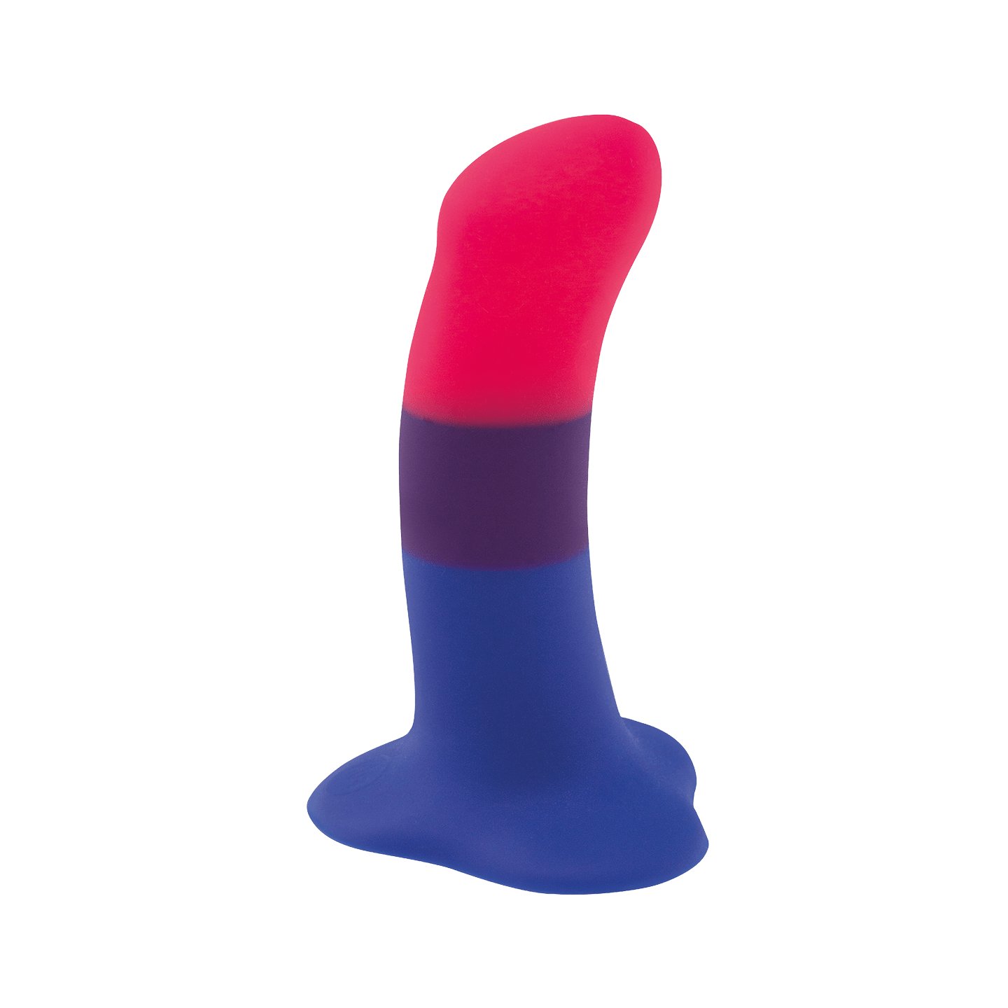 FUN FACTORY | Dildo AMOR BI