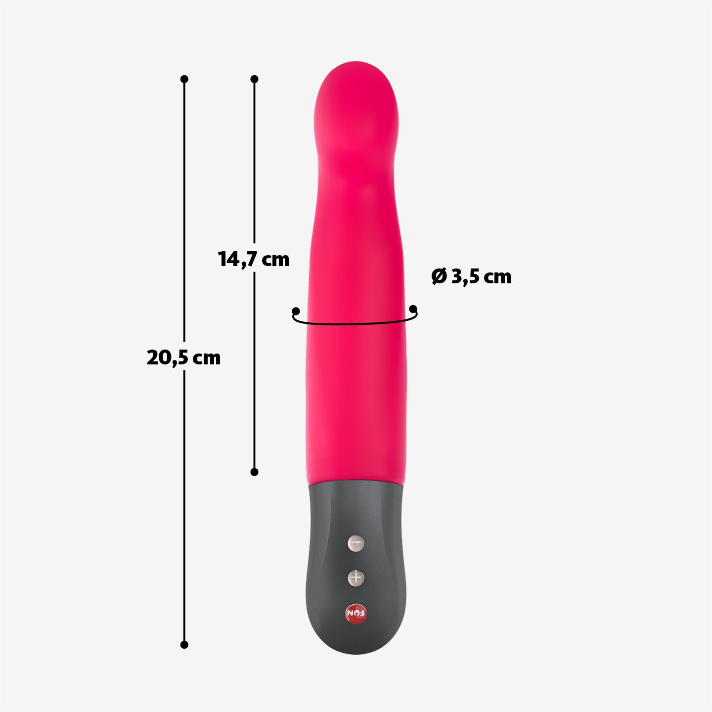 STRONIC G
