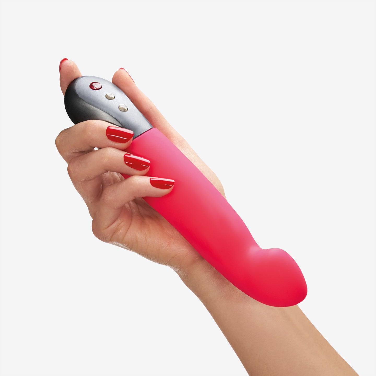 STRONIC G