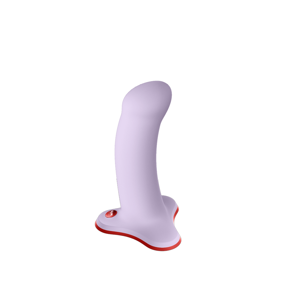FUN FACTORY | Dildo AMOR