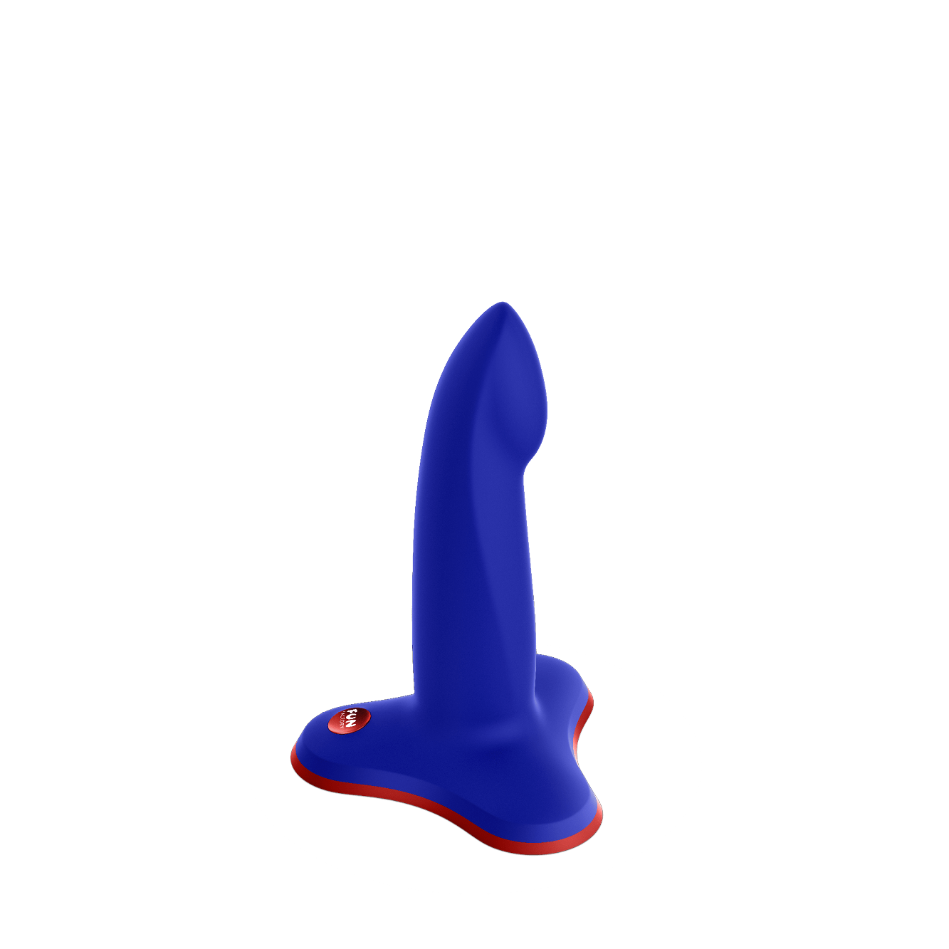 FUN FACTORY | Bendable Dildo LIMBA FLEX