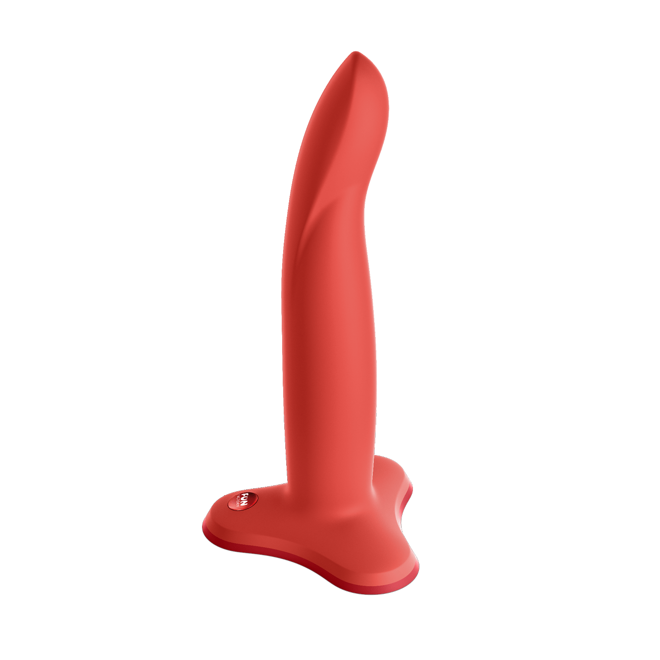 FUN FACTORY | Bendable Dildo LIMBA FLEX