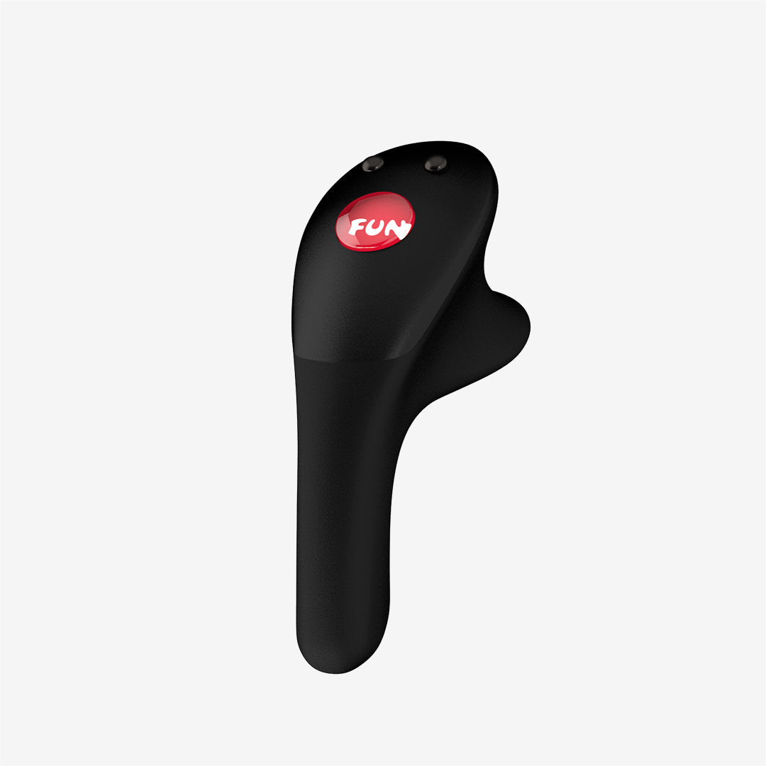 Couples toy BE·ONE in black