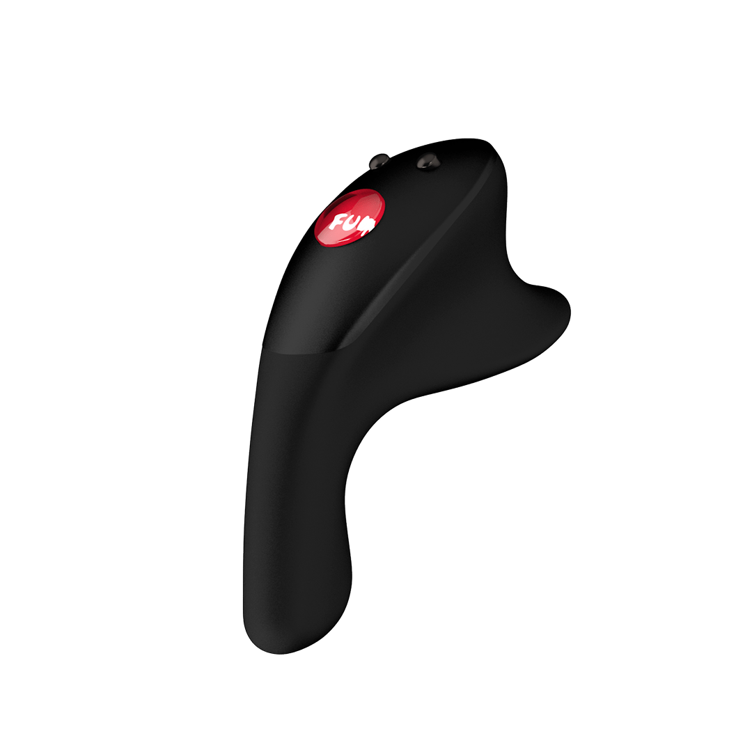Couples toy BE·ONE in black