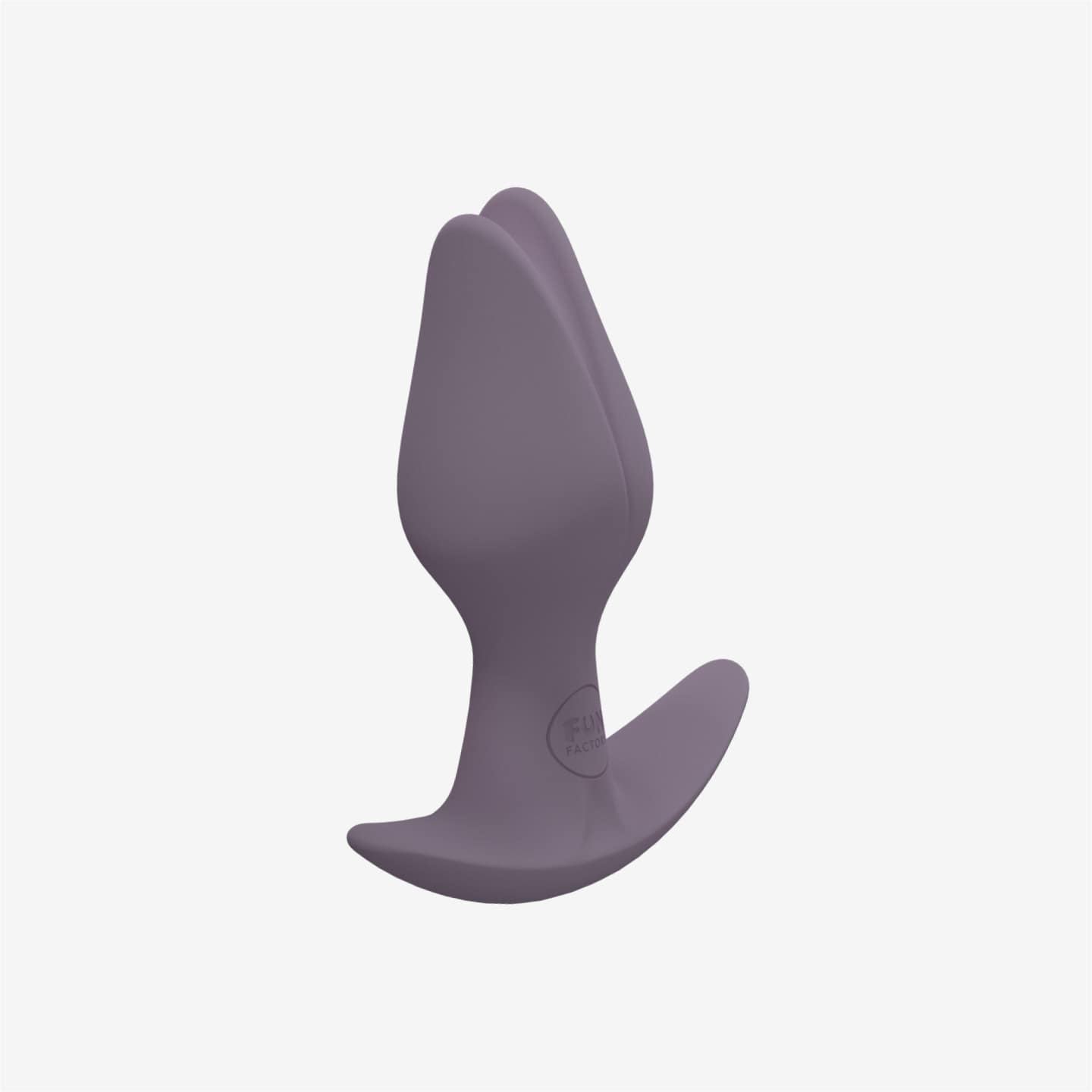 FUN FACTORY - BOOTIE FEM Female Butt Plug