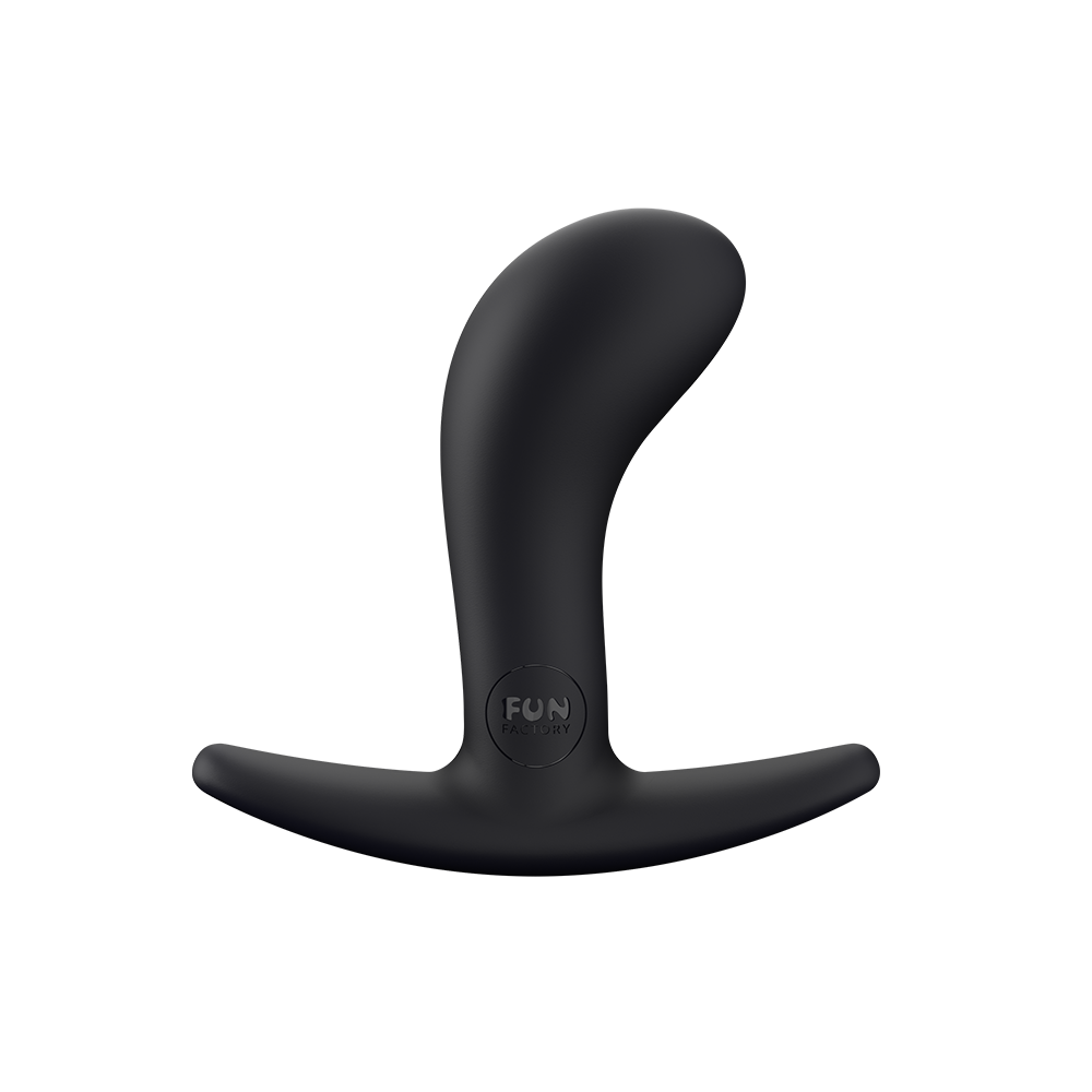 BOOTIE | Butt Plug for Beginners | FUN FACTORY BOOTIE | Butt Plug for Beginners | FUN FACTORY