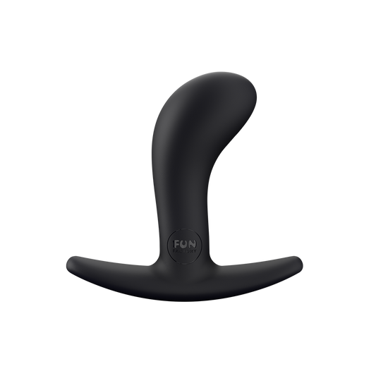 bootie s burr plug - FUN FACTORY
