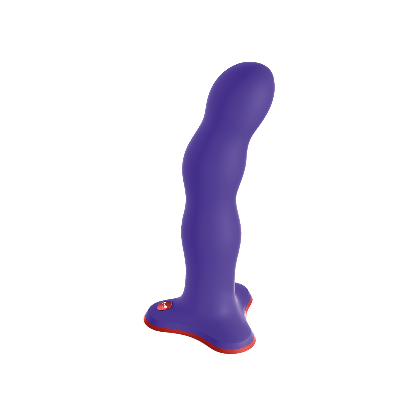 BOUNCER | Unique Shake Dildo | FUN FACTORY BOUNCER | Unique Shake Dildo | FUN FACTORY