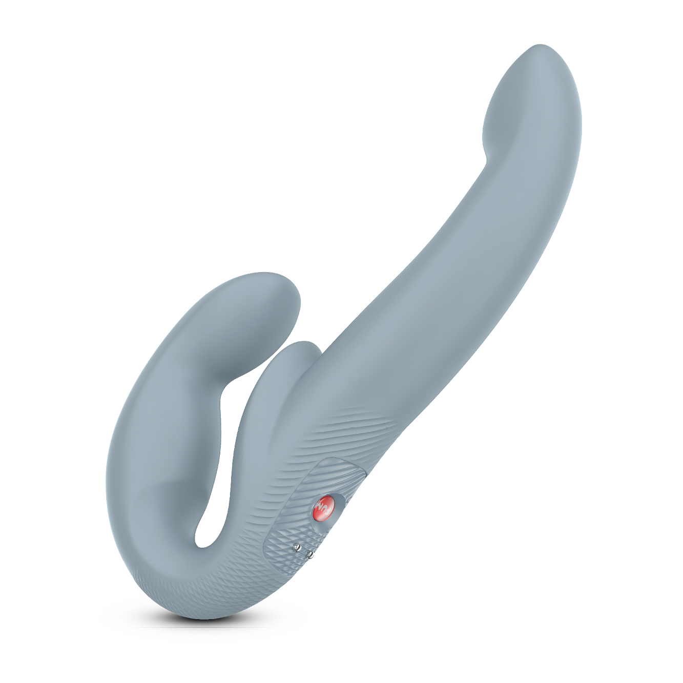 FUN FACTORY | SHARE VIBE PRO COOL GREY