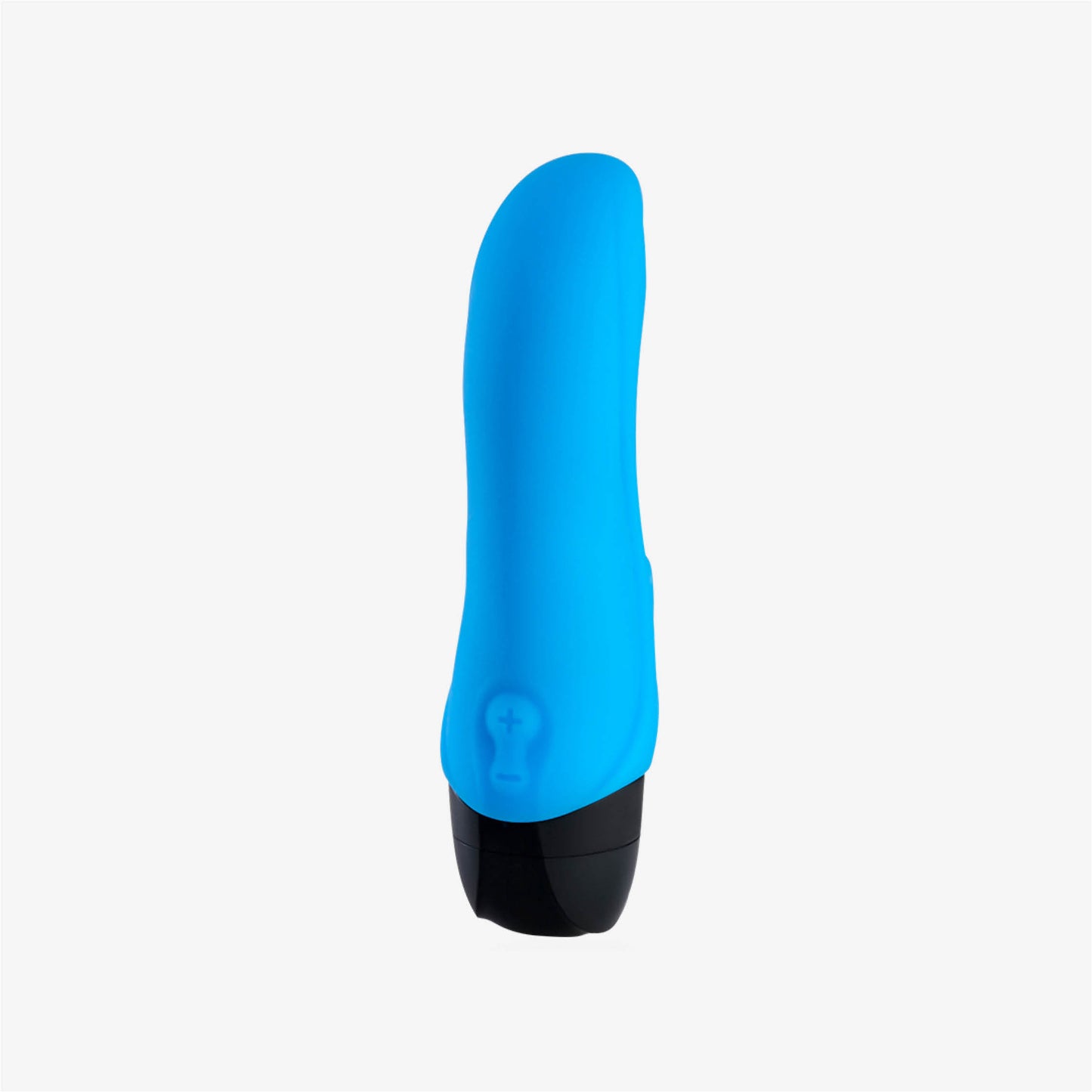 FUN FACTORY - Vibrator OCEAN turquoise