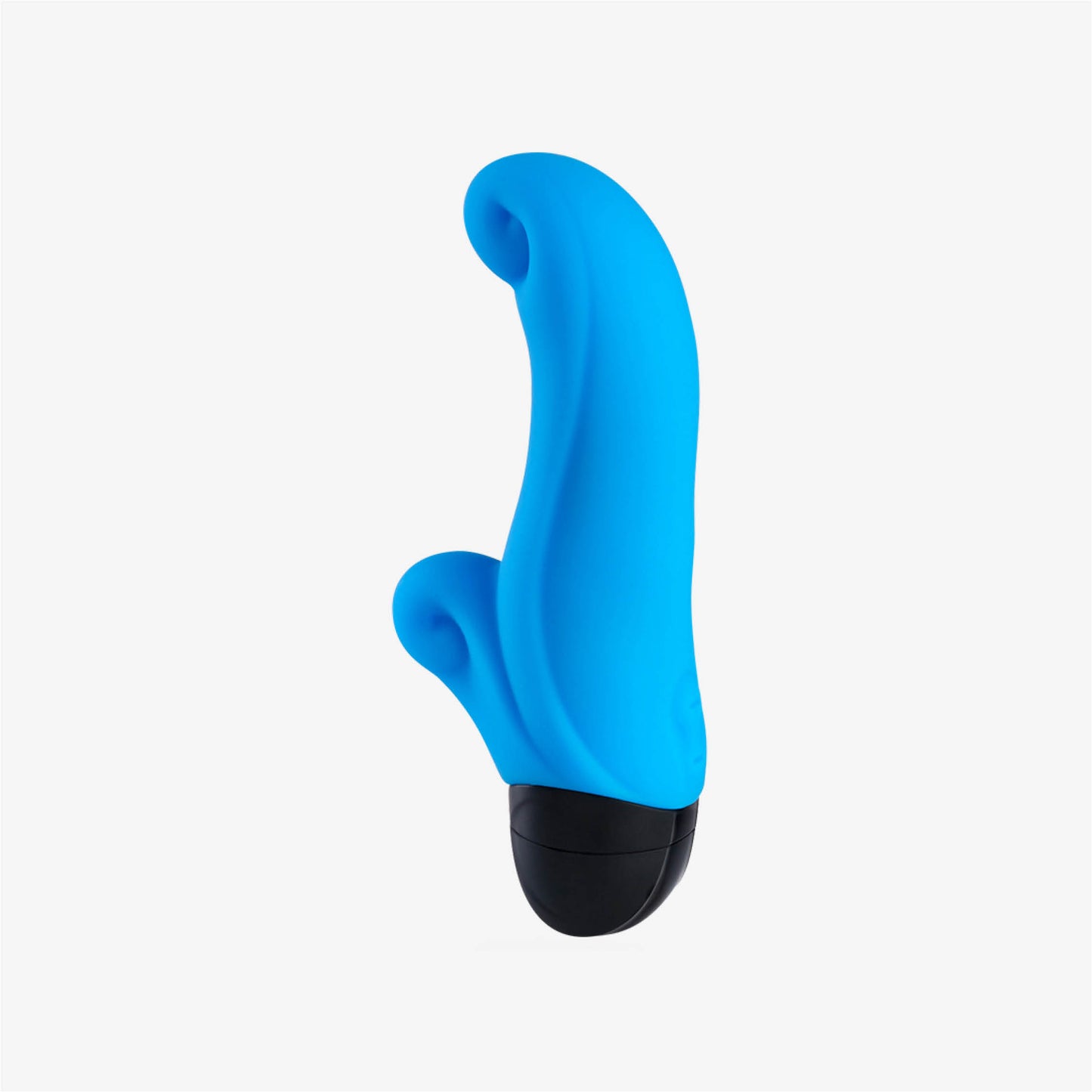 FUN FACTORY - Vibrator OCEAN turquoise