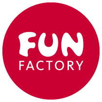 FUN FACTORY