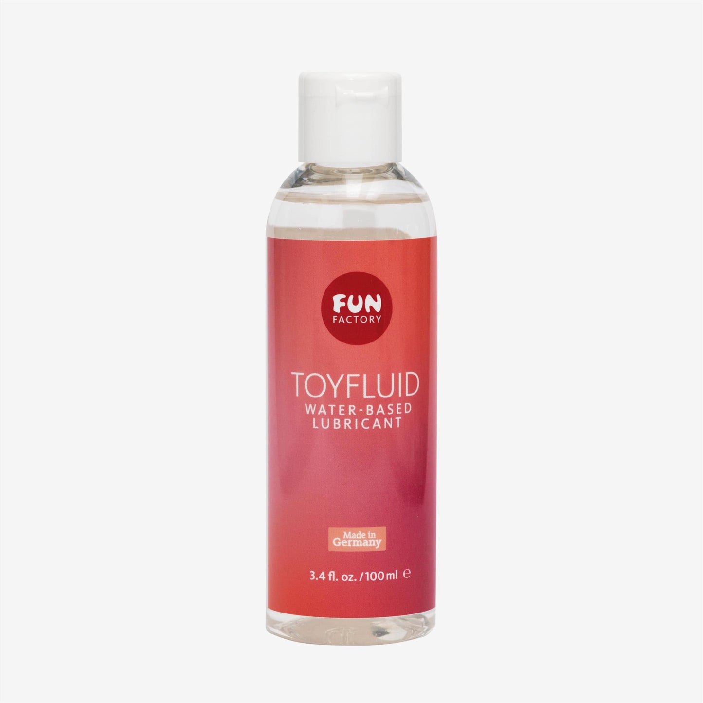 TOYFLUID - FUN FACTORY - FUN BUNDLE