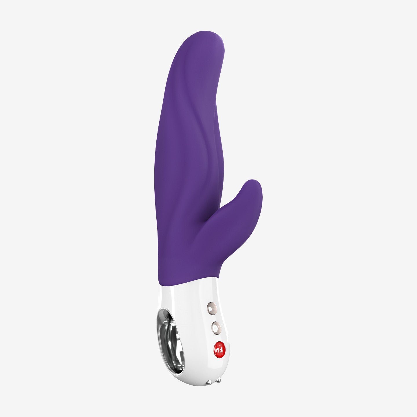 FUN FACTORY - Rabbit Vibrator LADY Bi
