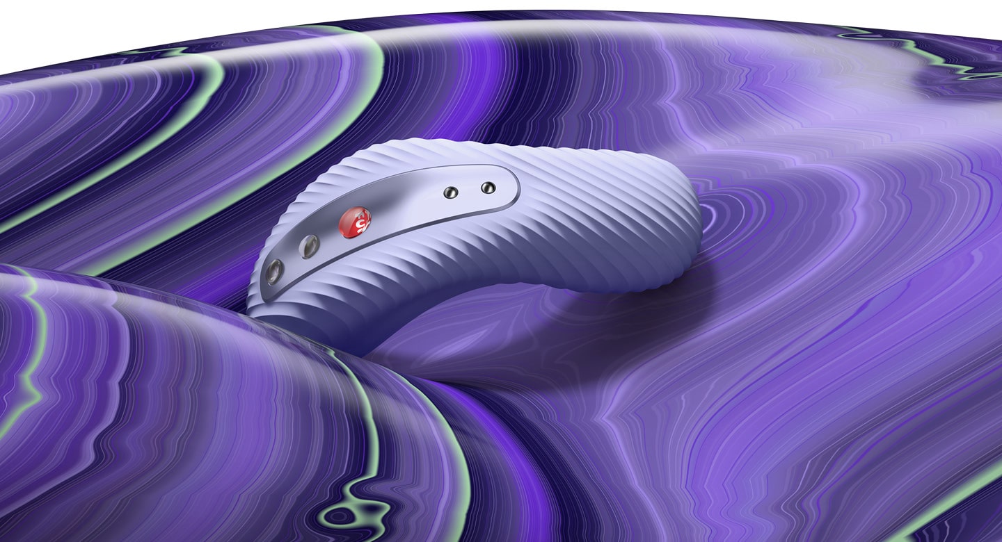 LAYA III on body shape