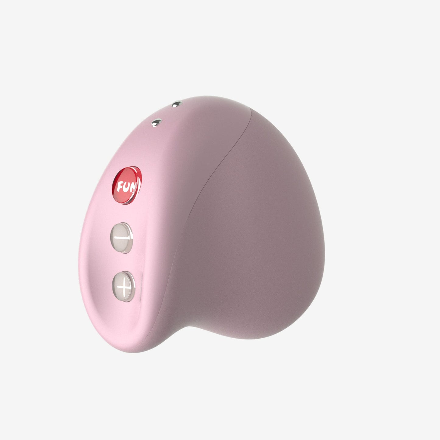 FUN FACTORY | Suction Toy MEA