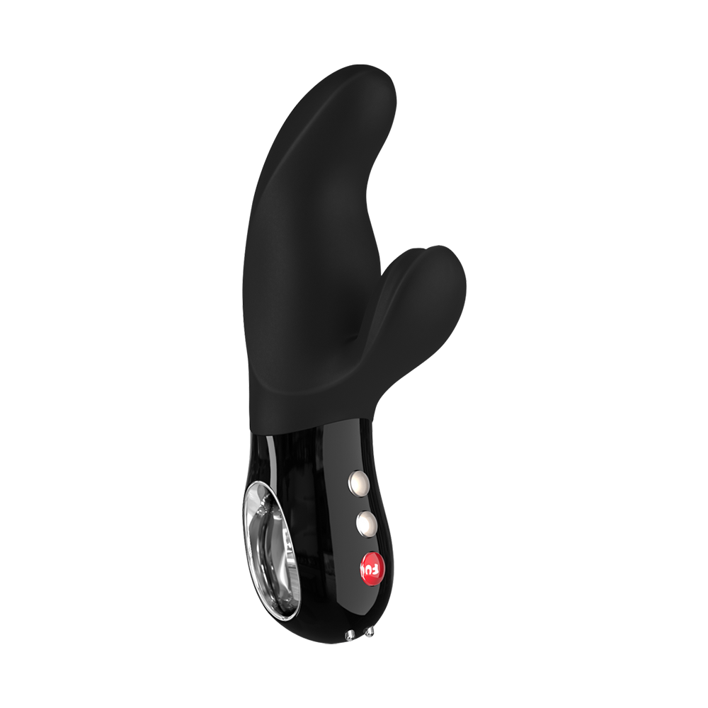 FUN FACTORY - Rabbit Vibrator MISS BI