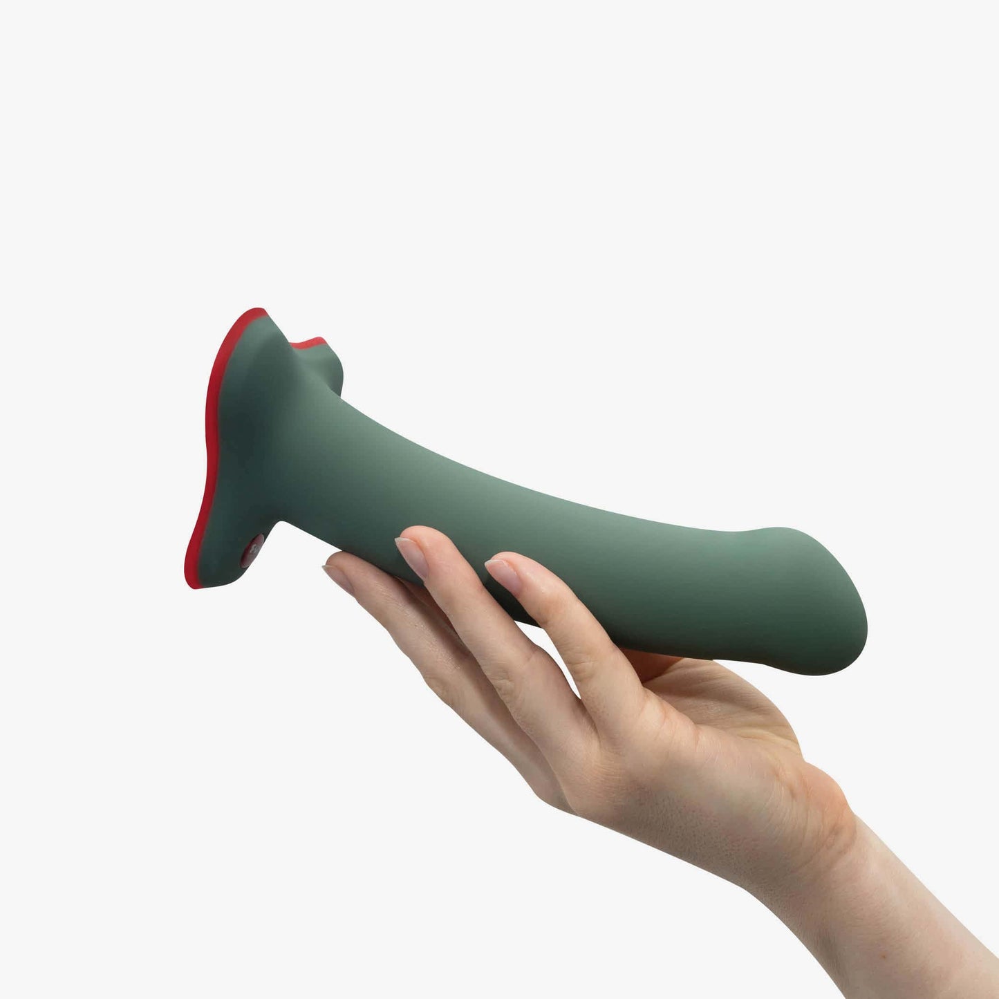 FUN FACTORY | Dildo MAGNUM Handshot