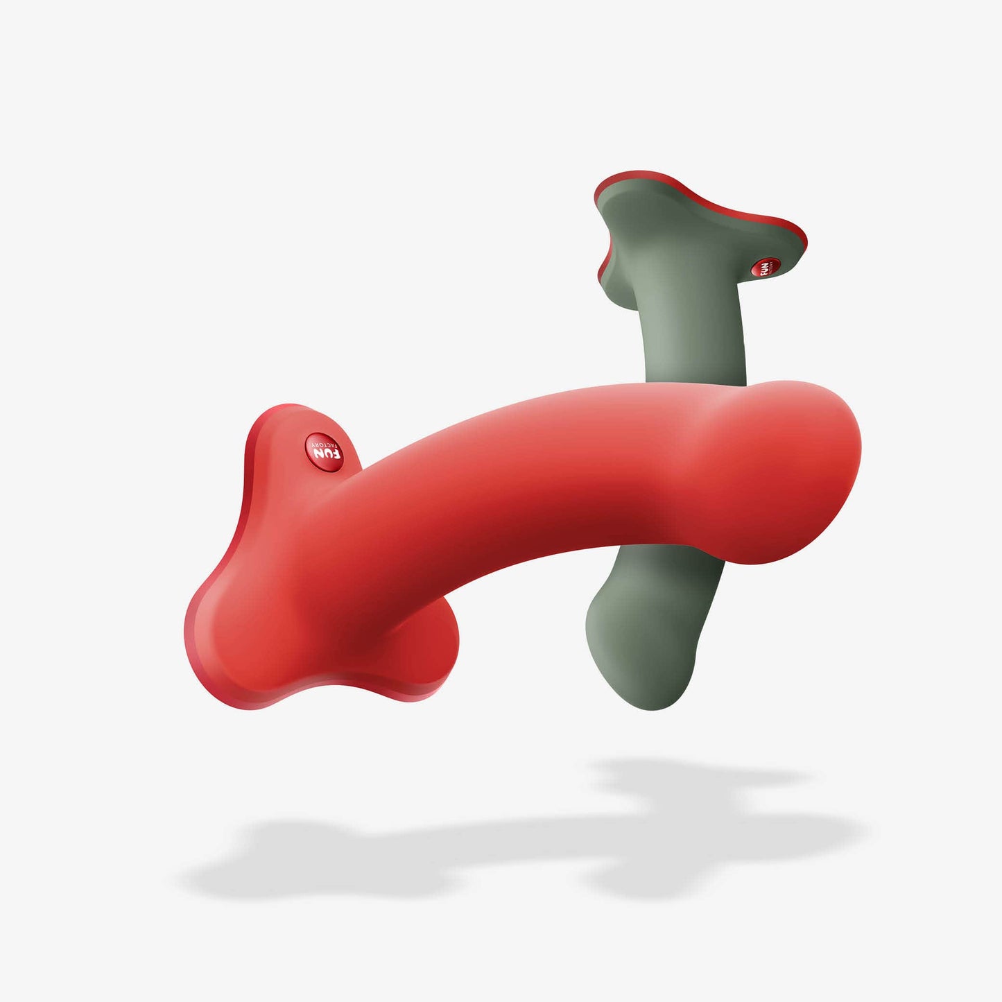 FUN FACTORY | Dildo MAGNUM