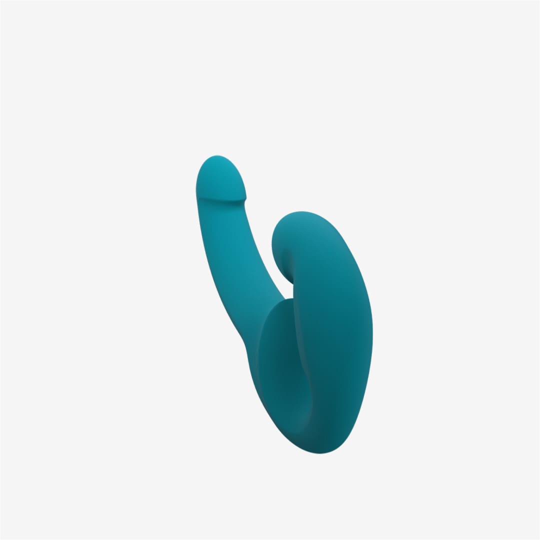 FUN FACTORY SHARE LITE Double Dildo