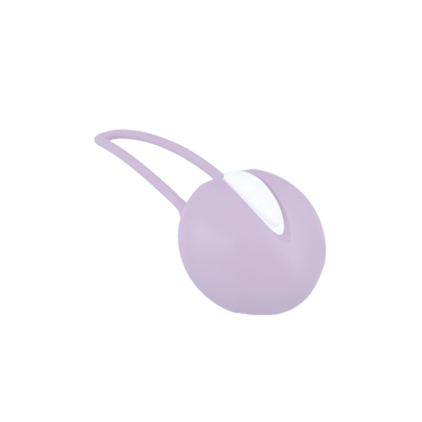 SMARTBALLS UNO White - Pastel Lilac