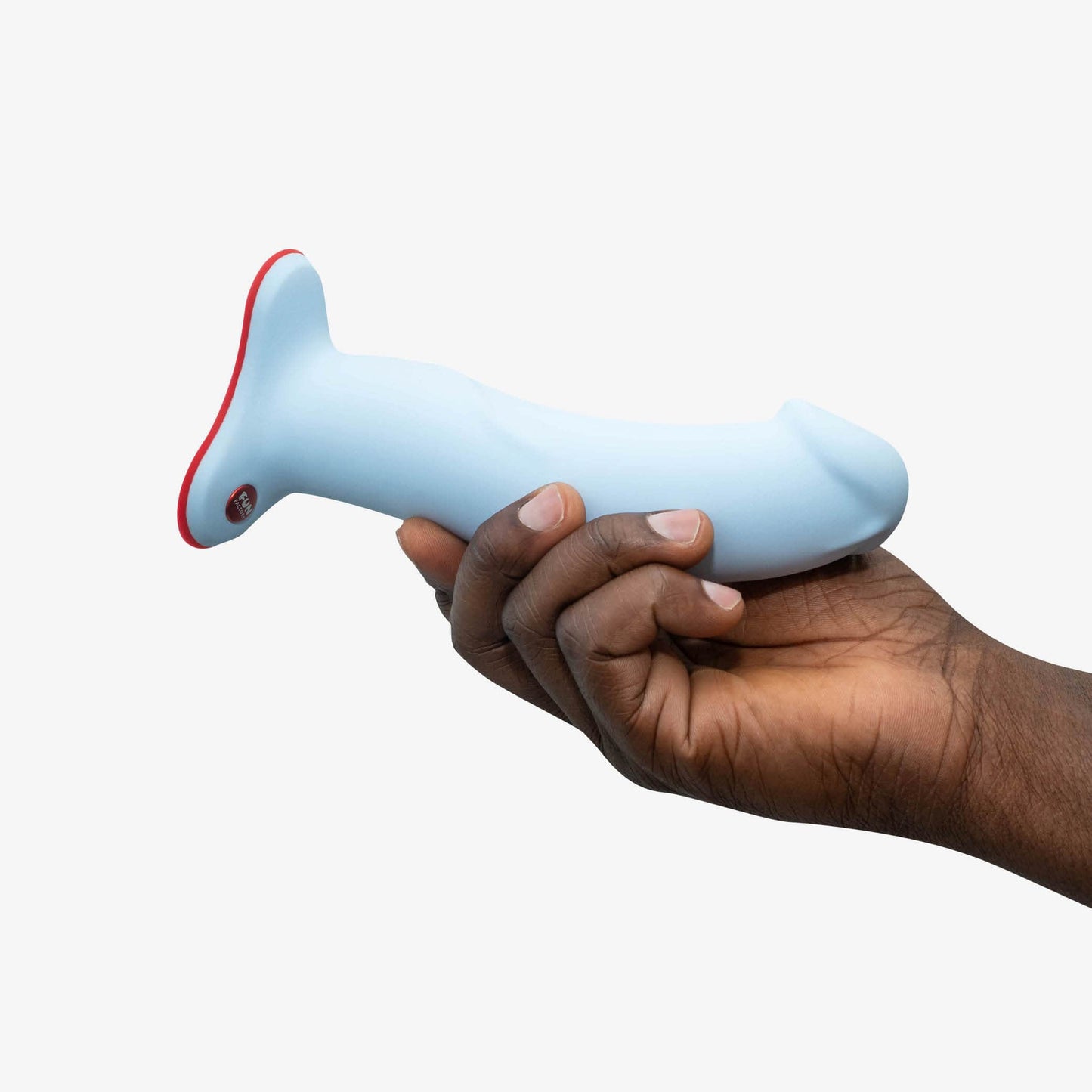 FUN FACTORY - Dildo THE BOSS