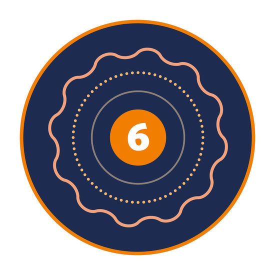 FUN FACTORY | VIM Wand Vibrator Programms