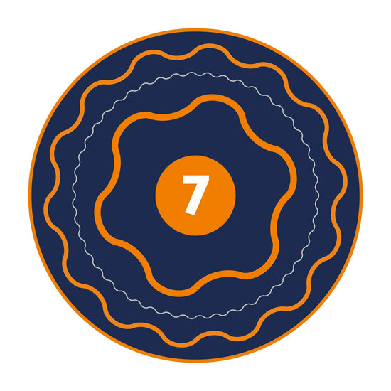 FUN FACTORY | VIM Wand Vibrator Programms