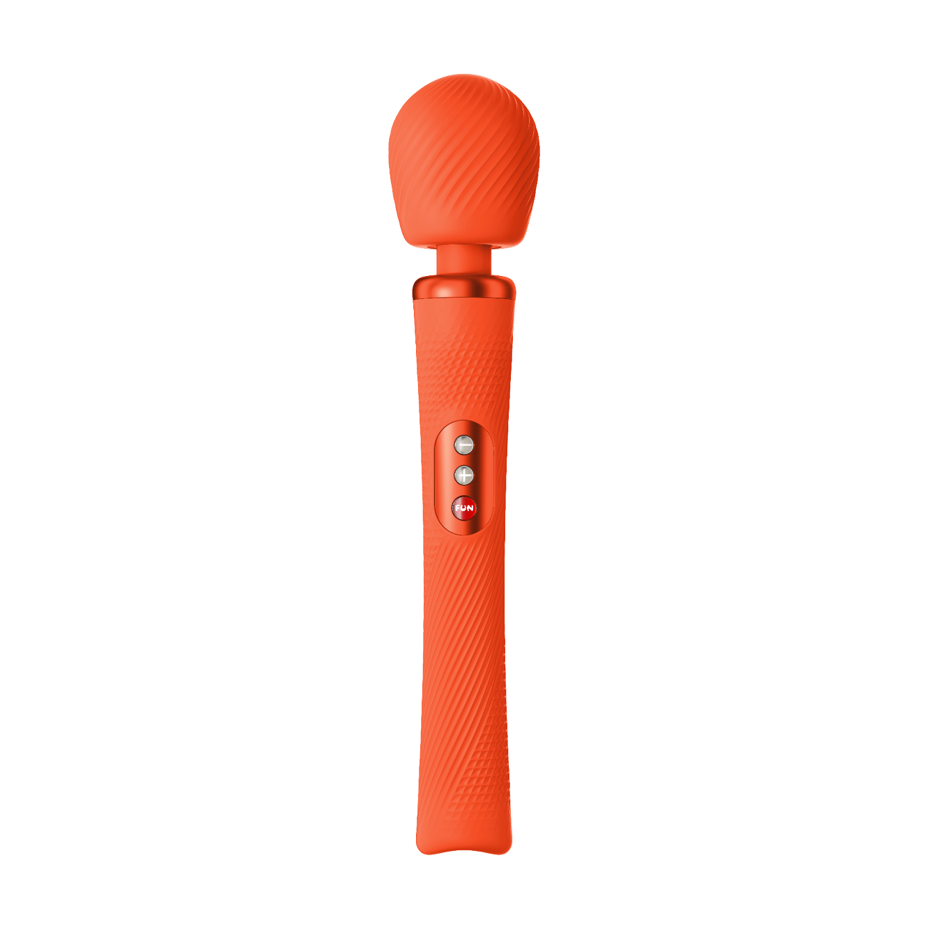 VIM by FUN FACTORY | Vibrating Wand VIM by FUN FACTORY | Vibrating Wand