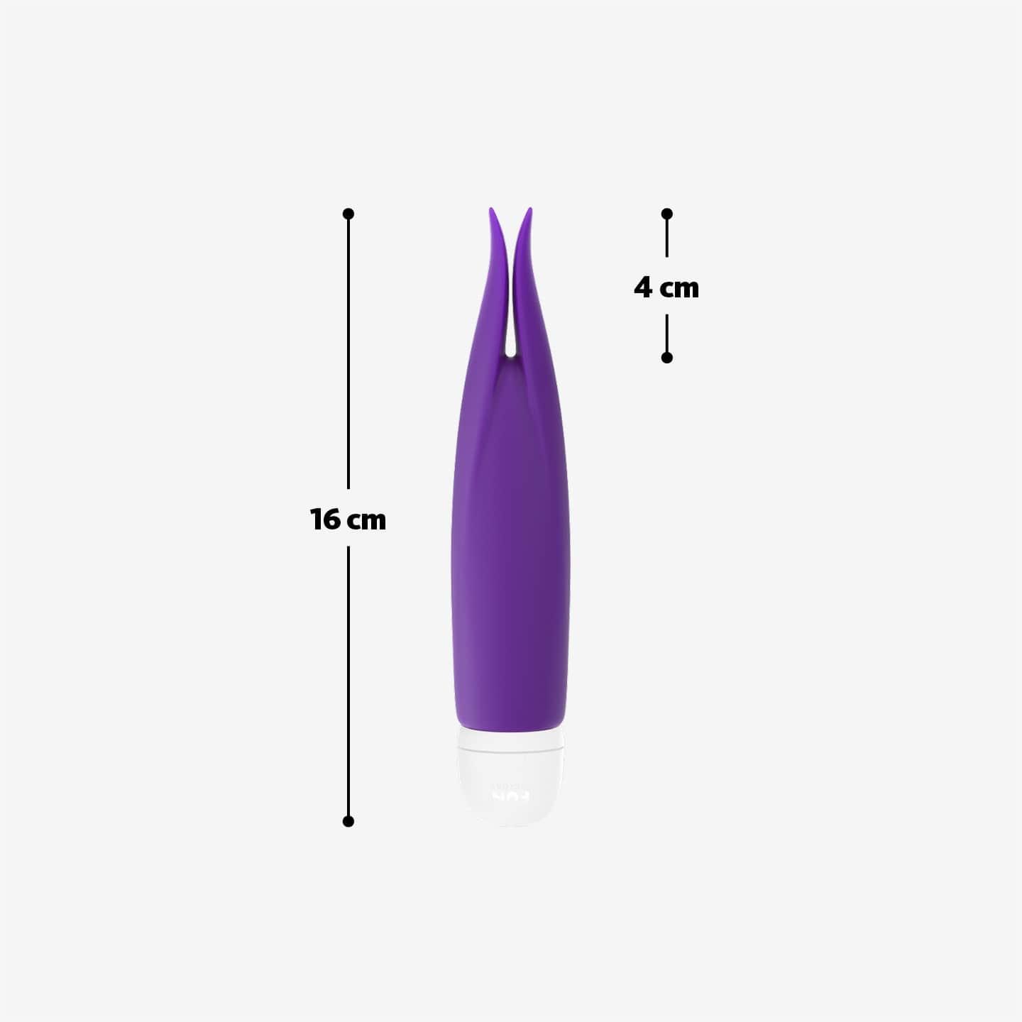 FUN FACTORY - Mini Vibrator VOLITA