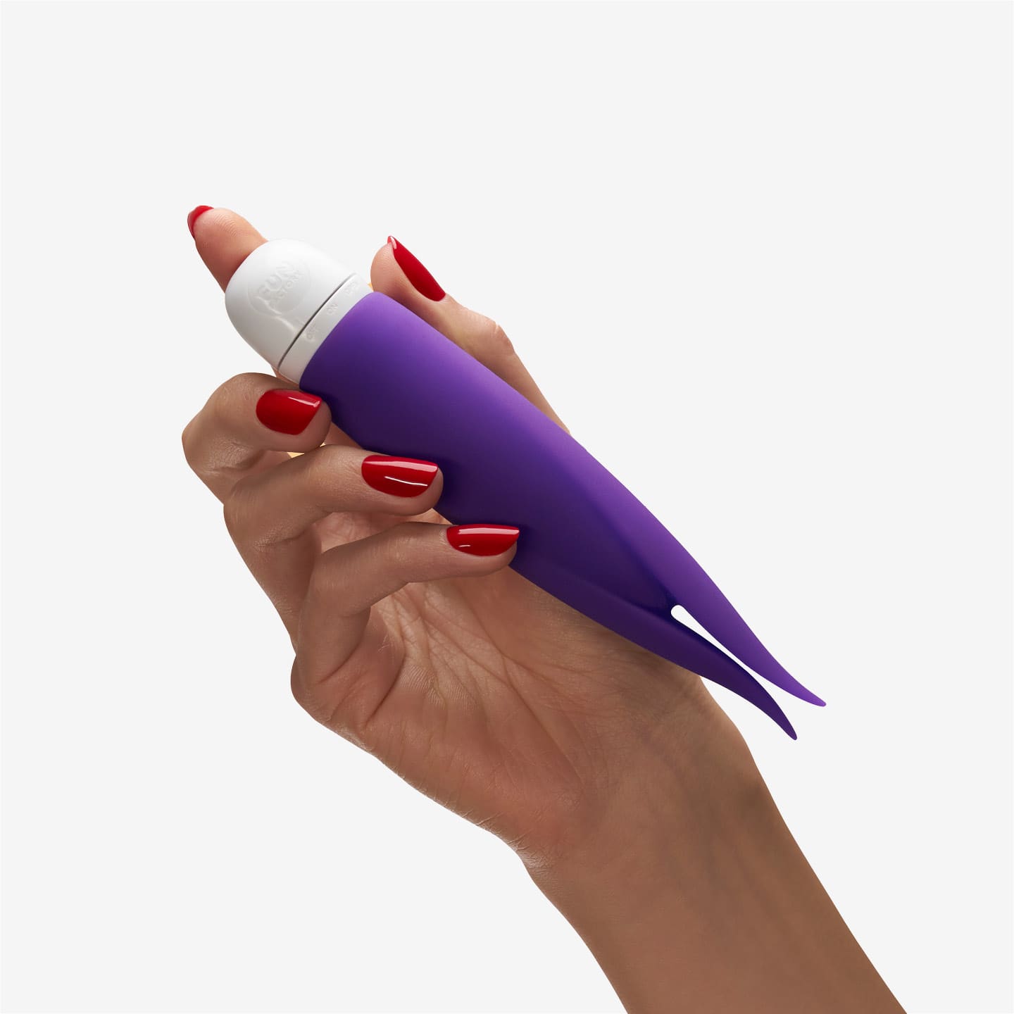 FUN FACTORY - Mini Vibrator VOLITA