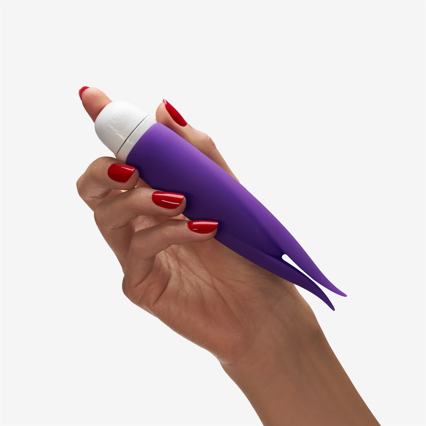 FUN FACTORY - Mini Vibrator VOLITA 