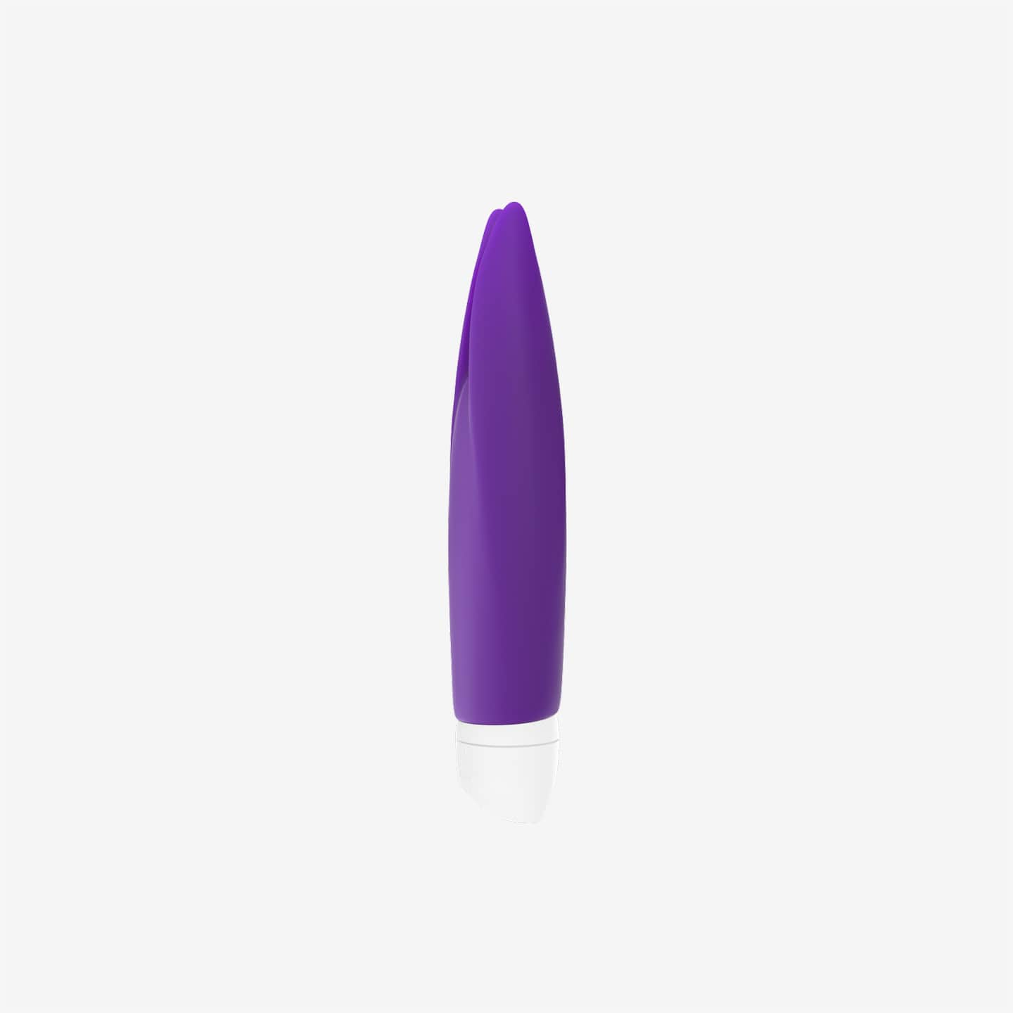 FUN FACTORY - Mini Vibrator VOLITA