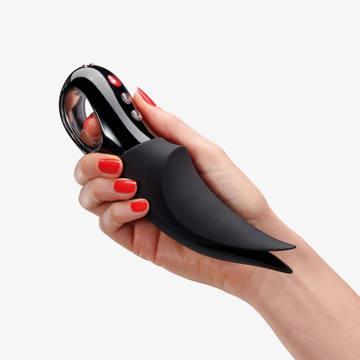 FUN FACTORY - External Vibrator VOLTA