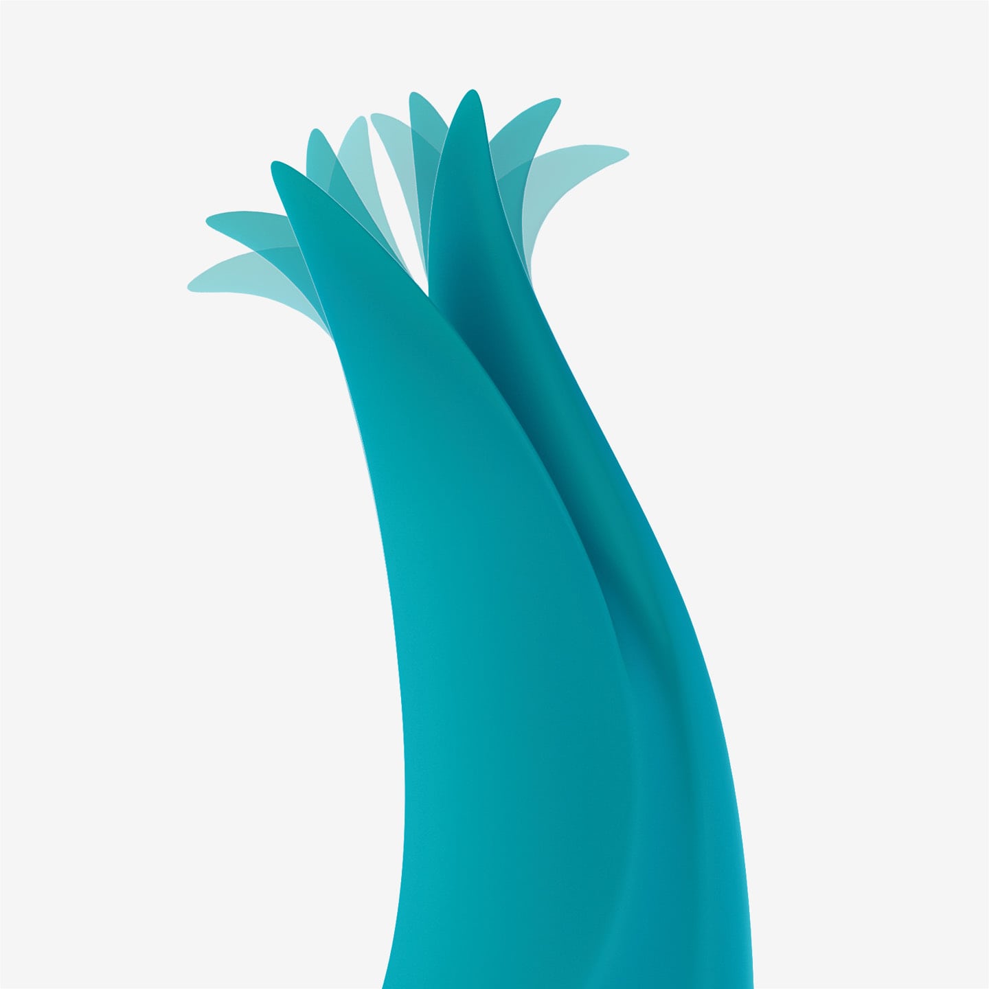 FUN FACTORY - External Vibrator VOLTA