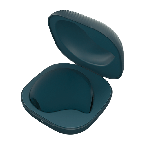 FUN FACTORY | Suction Toy MEA