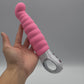 FUN FACTORY - G-Point Vibrator PATCHY PAUL