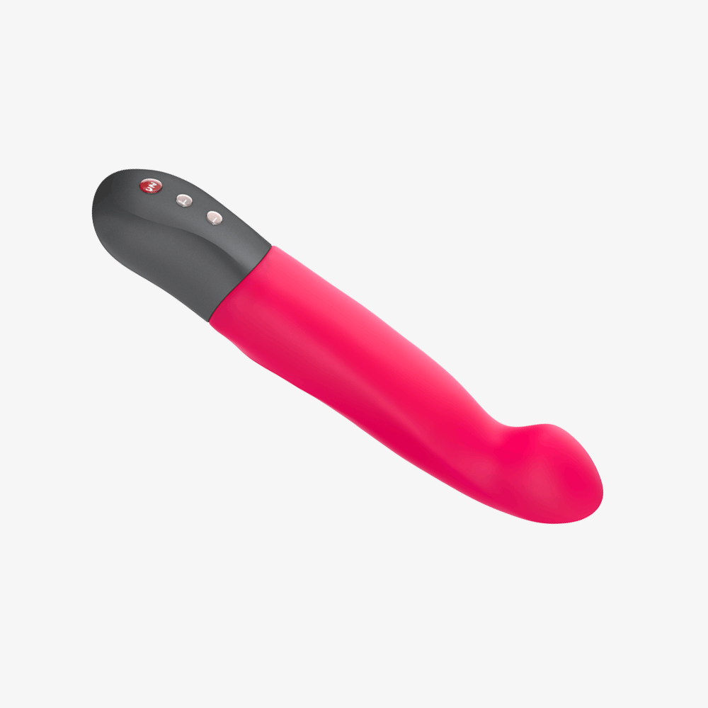 STRONIC G