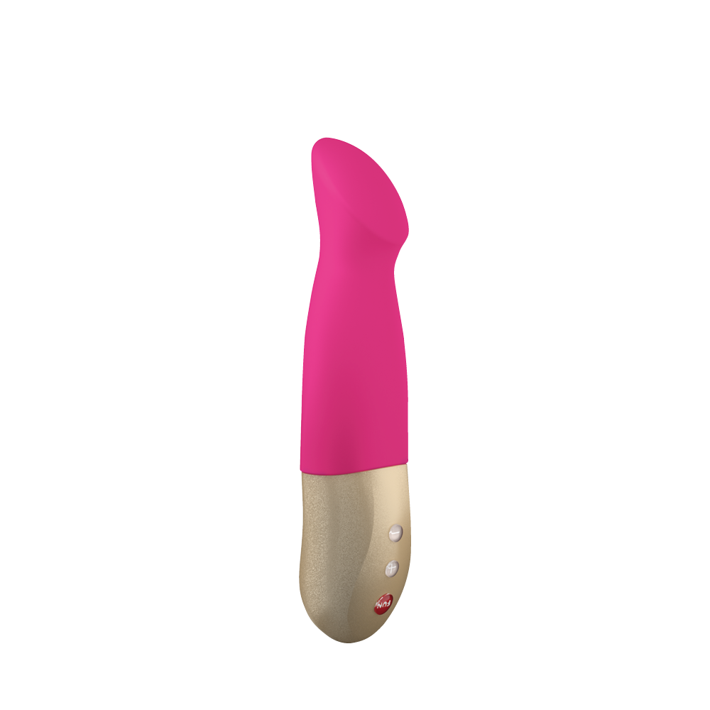 SUNDAZE | Thrusting Vibrator | FUN FACTORY SUNDAZE | Thrusting Vibrator | FUN FACTORY