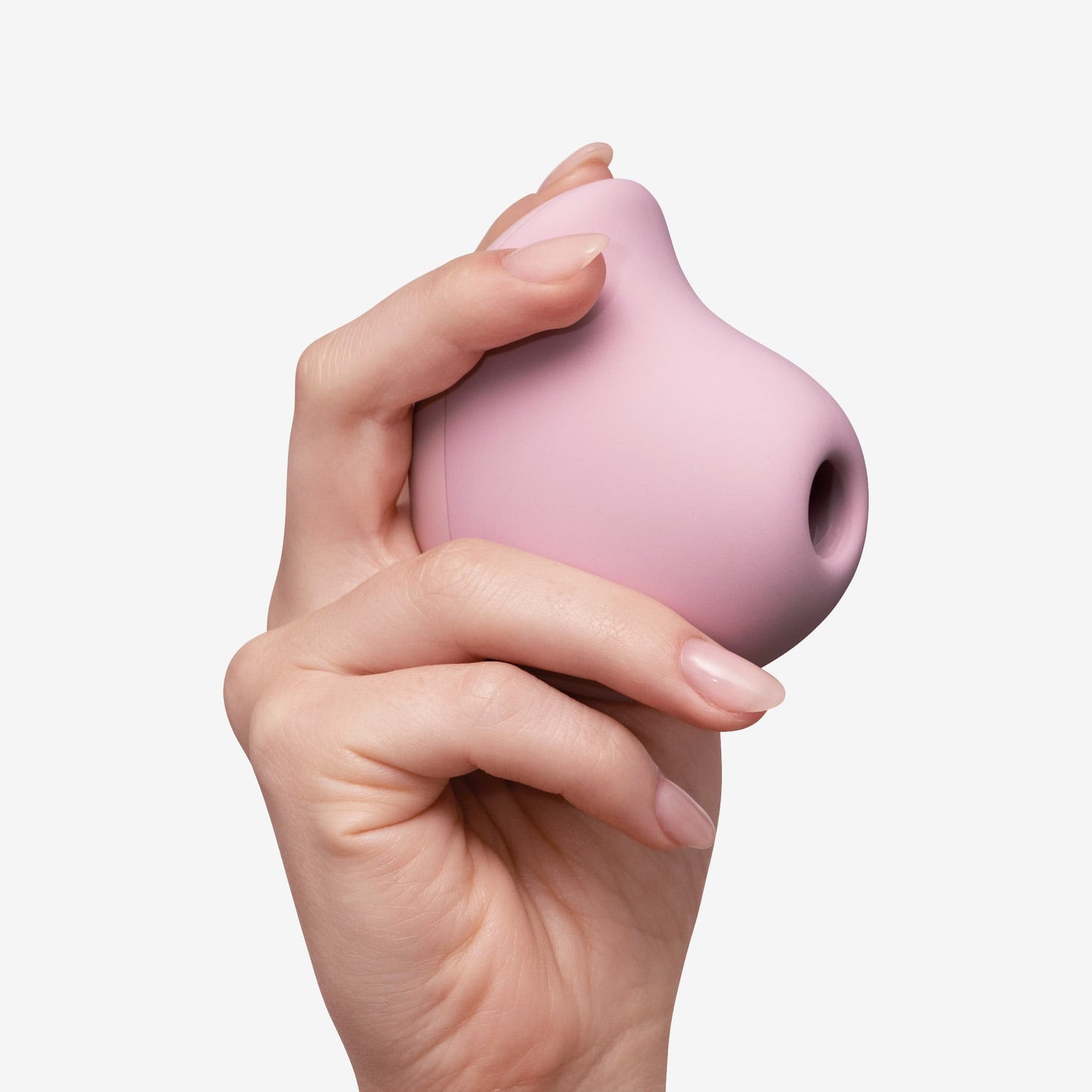 FUN FACTORY | Suction Toy MEA