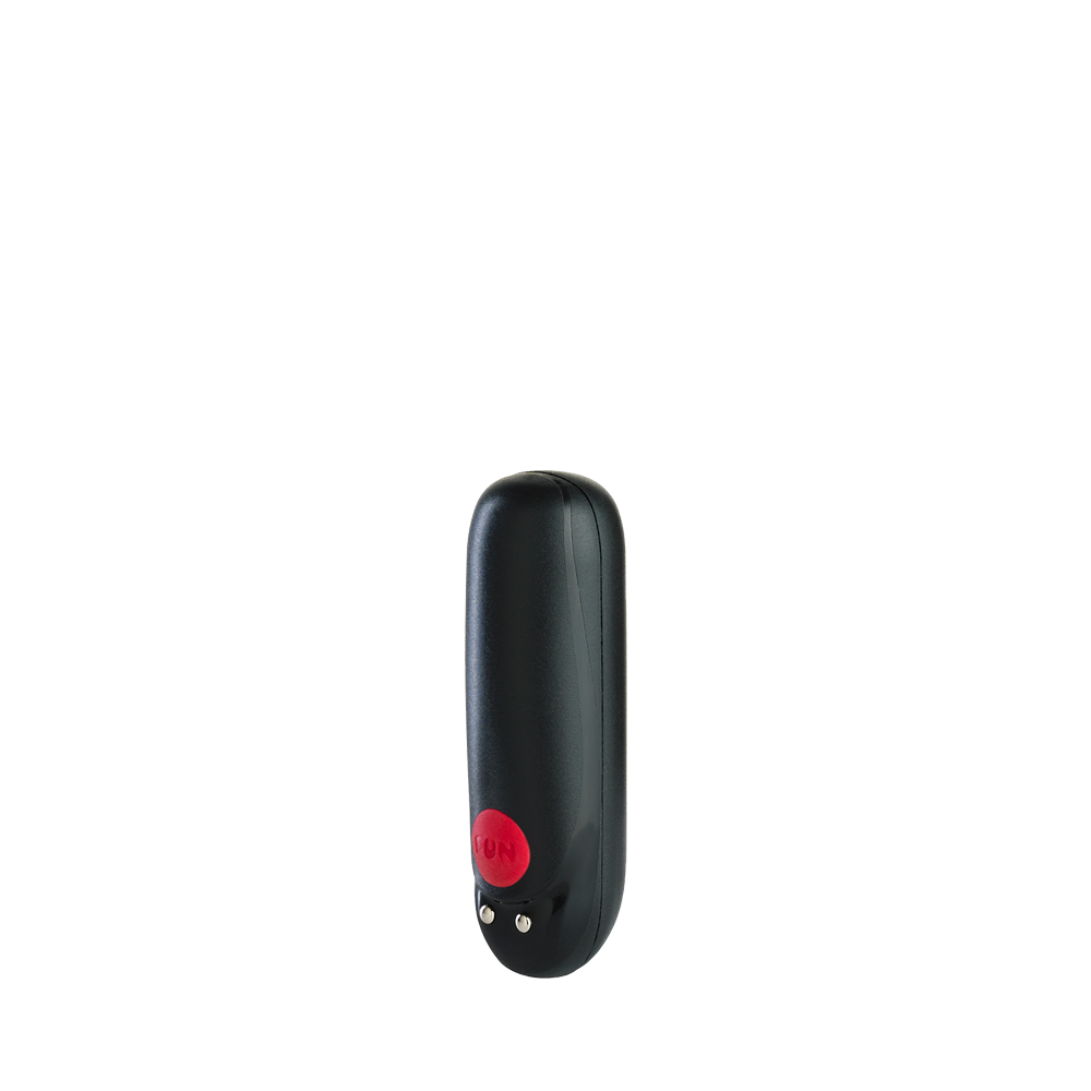 FUN FACTORY - Massage BULLET