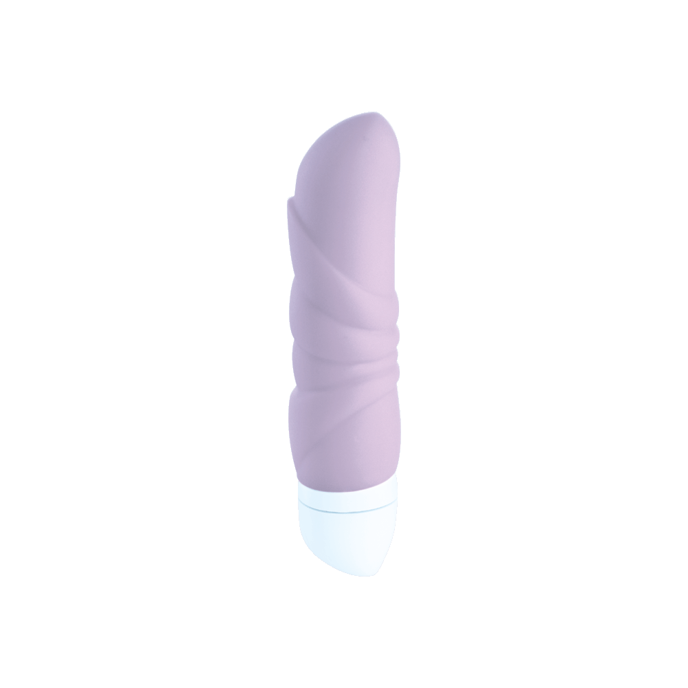 JAM | Mini Vibrator | FUN FACTORY JAM | Mini Vibrator | FUN FACTORY