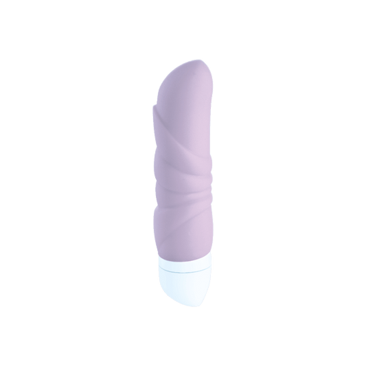 Fun Factory - JAM pastel lilac