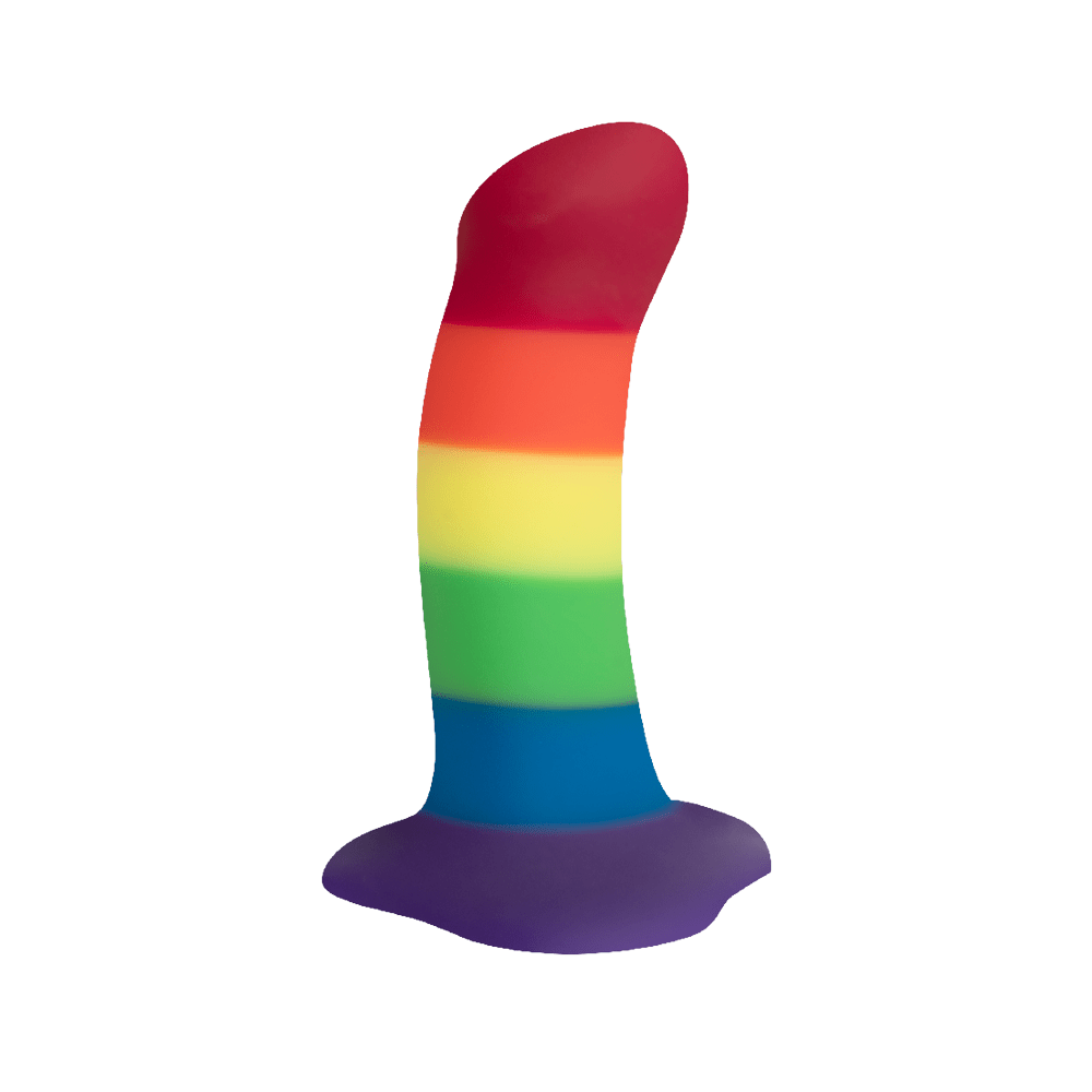 FUN FACTORY AMOR Pride