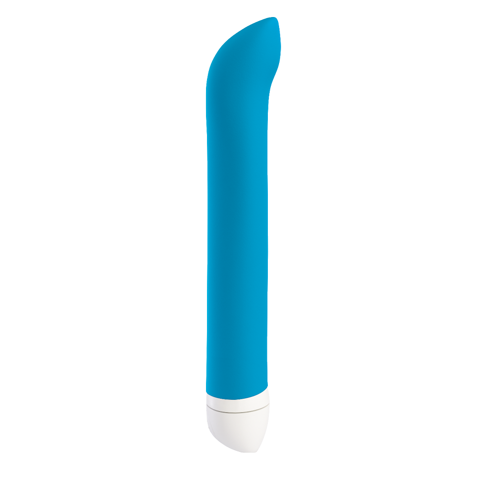JOUPIE Vibrator FUN FACTORYturquoise