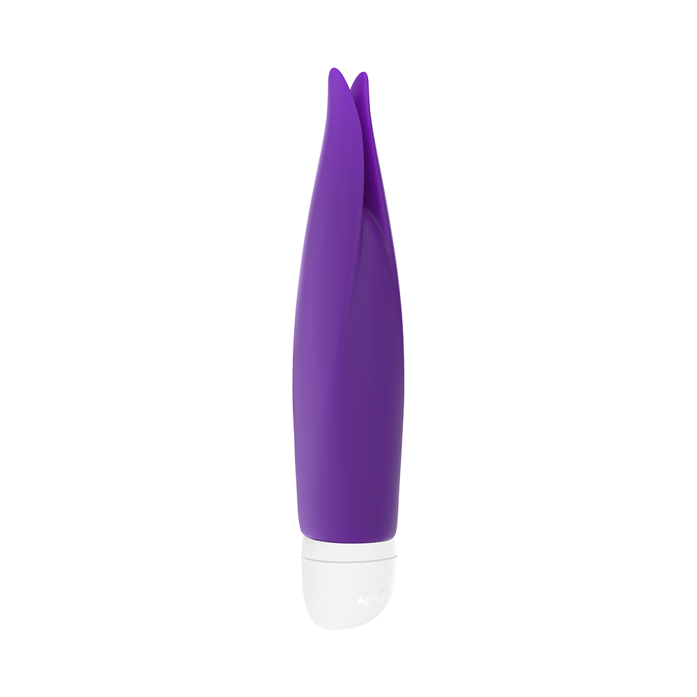 FUN FACTORY - Mini Vibrator VOLITA violet