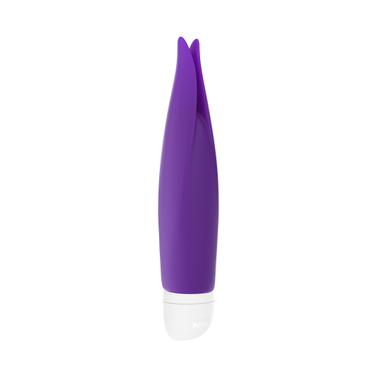 FUN FACTORY - Mini Vibrator VOLITA violet