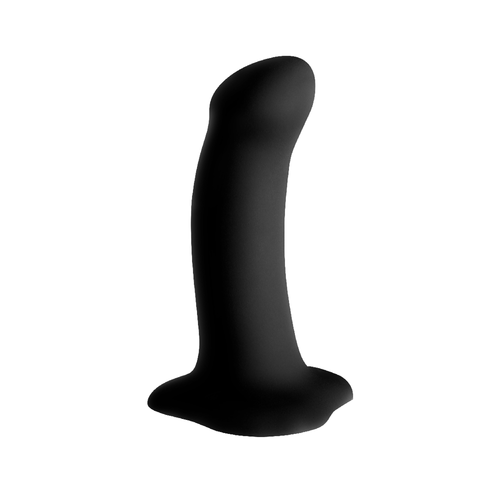 FUN FACTORY AMOR black